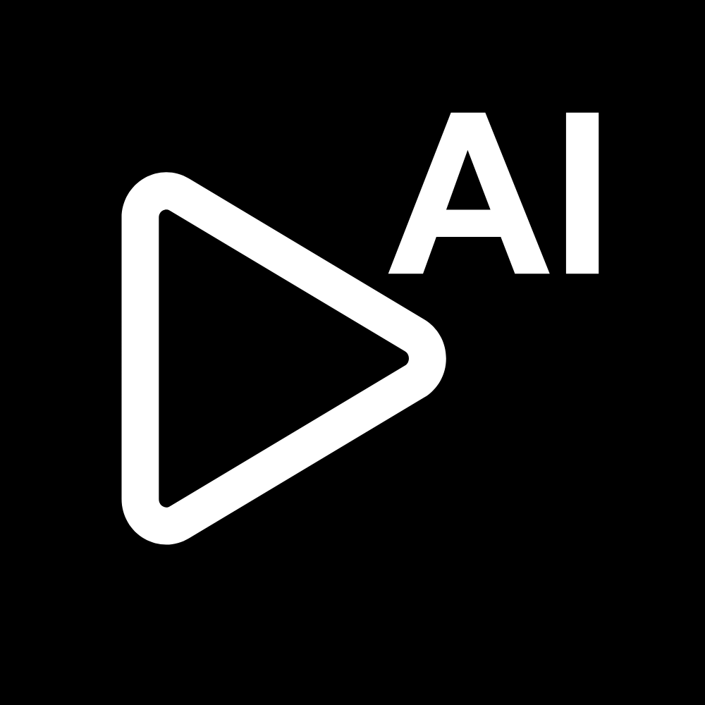 Plugin icon